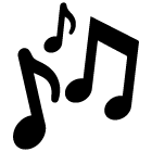 WC1865 Home