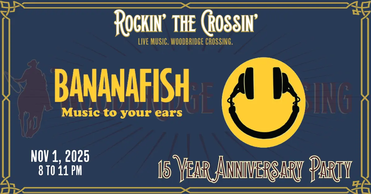 11-1_BananaFish