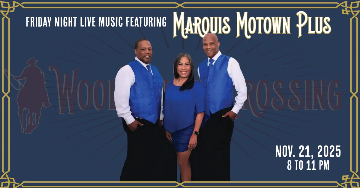 11-21_Marquis_Motown_Plus
