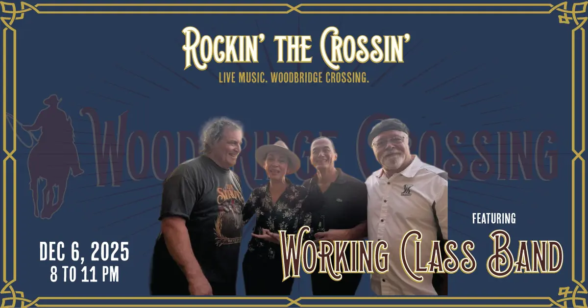 12-6_Working_Class_Band